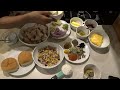 Mr. Beast, Beast Burger home cook using Young Jack Fruit Part 1බර්ගර් එක පොලොස් වලින්හදා ගන්නා විදිහ