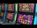 Video Slot 5 Dragon Gambling Machines Colombia Chile ...