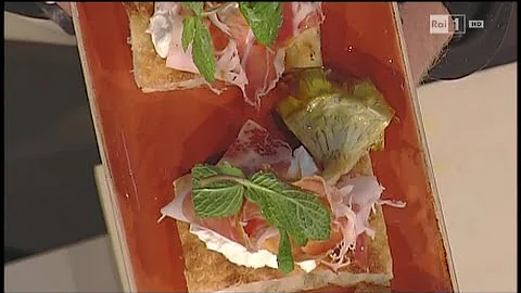 Come sostituire il formaggio sulla pizza?