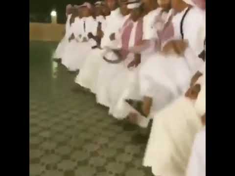 لعب سبيع الغلبا 