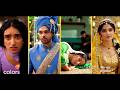 Seher Hone Ko Hai Today Episode New Promo | 7th October 2026 | Episode Update
