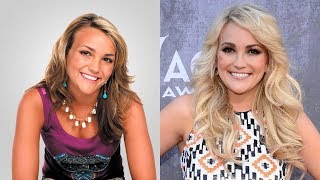 Zoey 101 Then And Now 2018