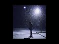[Free] Ambient x Jerk x Cloud Rap Type Beat - "Winter Bounce"
