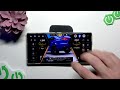ZTE Nubia RedMagic 11 Air – How to Fix Overheating During Intensive Gaming