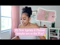 Entrepreneur VLOG: Grateful for 1 Order | New Manufacturer Made-In-China.com | Stationery Business
