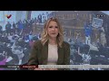 Ley Contra el Odio promueve el reencuentro nacional y el reconocimiento de las partes