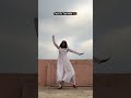 Rhythm ✨ | Beautiful Dance on Taal Se Taal Mila 💃 | A.R. Rahman Magic