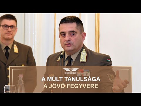 Videó: A satu széle