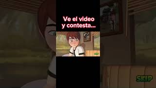 El Videojuego Prohibido De Ben 10 Alex Avellana 