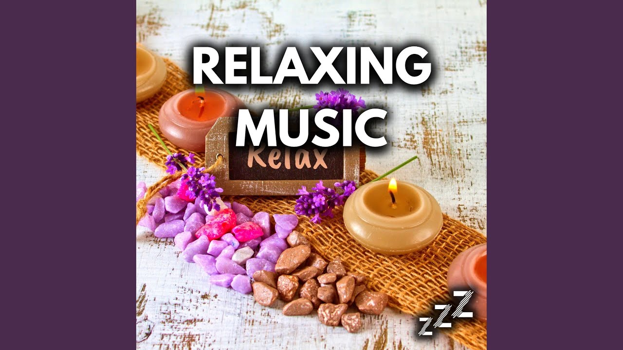 Healing and Wellness Music