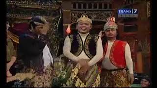 Opera Van Java   417 Hanoman Jatuh Cinta flv 360p 24fps H264 128kbit AAC
