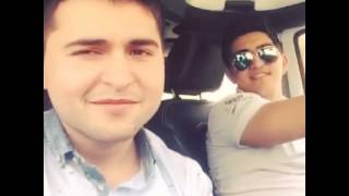 Dunyalar Qeder Sevirem Onu