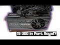 EVGA Geforce RTX 3090 K|NGP|N - Unboxing & First Look