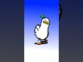 الاسطوره اغنيه كنت ماشي في الطريق لالي لالي لالي