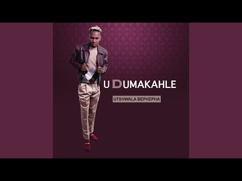 Nganging' Udokotela