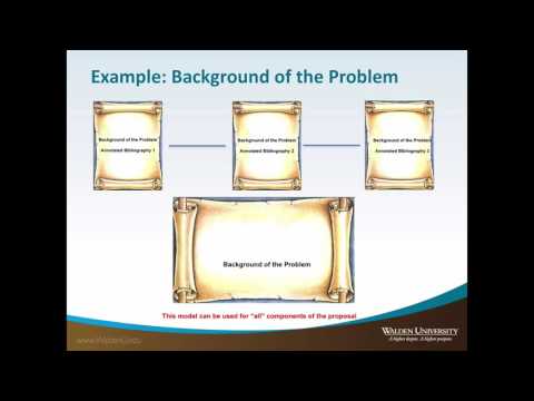 annotated bibliography grading rubric buy annotated bibliography annotated bibliography rubric