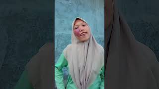 Autooo Ketar Ketirtrending shorts