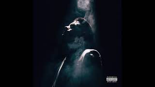 G-Eazy - Break From L.A