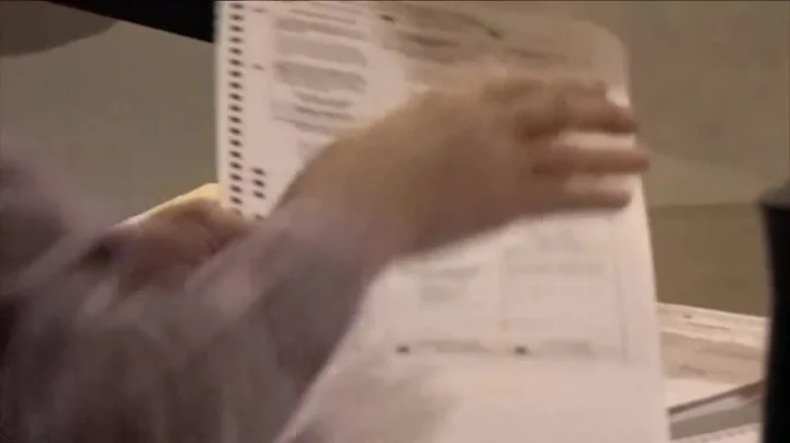 Gov. Bullock OKs counties to choose all-mail ballots for Nov. 3 election