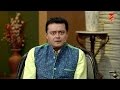 Apur sangsar  bangla serial  full episode  31  saswata chatterjee  zee bangla