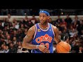 Lebron james full highlights 20100116 vs clippers  32 pts nasty dunkfest