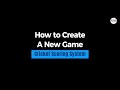 How to Creat New Game In vMix Cricket Scoring System | Scoring Software |