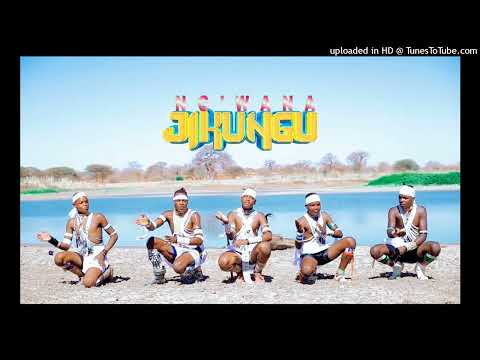 Jikungu Harusi Kwa Jidondo Prd By Amoc Mbada Studio 2025