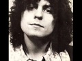 Marc Bolan T. Rex - THUNDERWING The Celebration 30th Anniversary Edition.
