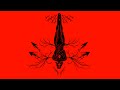 TRAGEDY [feat. The Sound of Rain in Autumn]