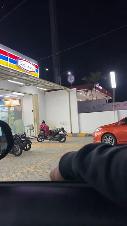 Yang Nyari Mentahan Lagi di Mobil Nih Ambil || Prank Story Whatsapp #story #storywa #prank