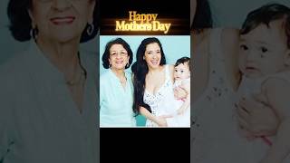 Happy Mother’s Day to all the amazing moms out there! #mothersday #mother #motherhood