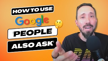 What is Google
