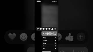 Boot Att - Something New Begins