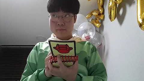 How to draw a wolf 🐺 (Part 3) Remake (New Steve shirt version)