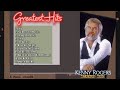 Kenny rogers greatest hitsbest songs of kenny rogers