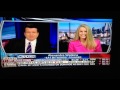 Alexandra Watkins On Cavuto