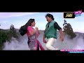 Kolo Kolamma Galla Video Song | Kondaveeti Donga Movie | Chiranjeevi | Vijayashanti | YOYO TV Music