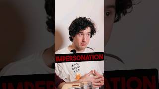 Missing Persons Impersonation missing411 scary truecrimestories