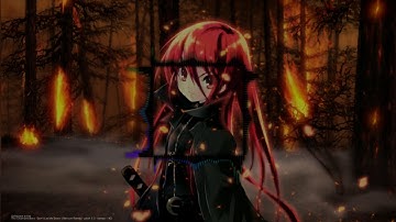 Nightcore - The Chainsmokers - Don t Let Me Down (Illenium Remix)