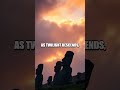 The Enigmatic Ruins of Vinapu, Easter Island