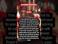 #manifestation #lawofattraction #affirmations #manifest #foryou #witch #lovespell #love  #fyp #usa