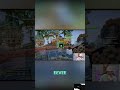 Minecraft Meets Pokemon: Starter Wishlist & Red Memories! #shorts
