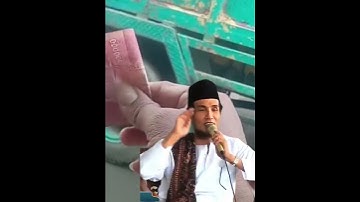rahasia di balik nama Allah💥KH.mukhlason Rosyid #gusmukhlason #tauhid #hakikat #shorts