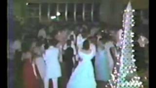 1985 Valley High School Prom - Part 3 of 4