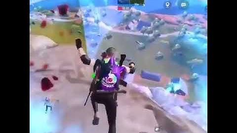 Hacker Pubg 😈😈 | #short #pubg