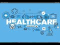 Healthcare