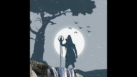 shiv Vani | Shiv Gyan | Devo ke Dev Mahadev | bholenath Status | Mahakal Status #Shorts