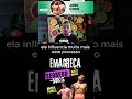 Bariatrica vale a pena? #emagrecimento #saúde #dieta