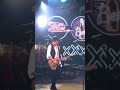 ミスチル桜井さんの世界一かっこいいギターソロ!