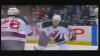 Watch New Jersey Devils Stanley Cup 2002-2003 Champions Trailer